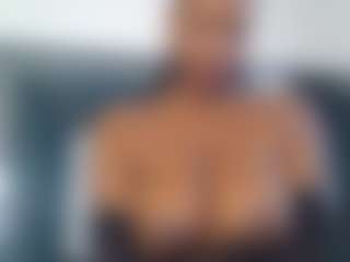 sexybree22's Live Sex Cam Show