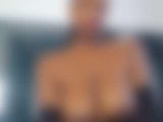 sexybree22's Live Sex Cam Show