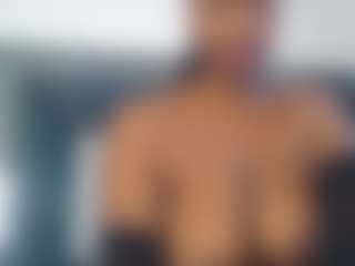 sexybree22's Live Sex Cam Show