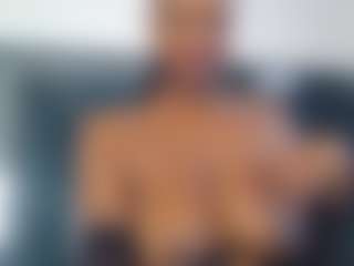 sexybree22's Live Sex Cam Show