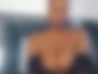 sexybree22's Live Sex Cam Show