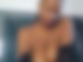sexybree22's Live Sex Cam Show