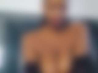 sexybree22's Live Sex Cam Show
