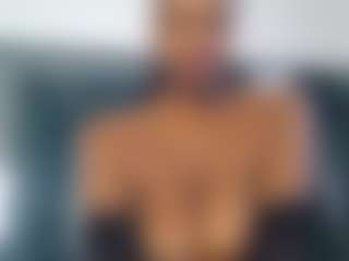 sexybree22's Live Sex Cam Show