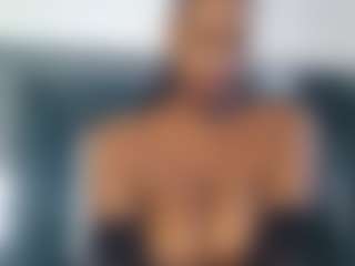 sexybree22's Live Sex Cam Show
