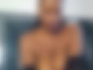 sexybree22's Live Sex Cam Show