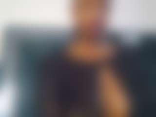 sexybree22's Live Sex Cam Show