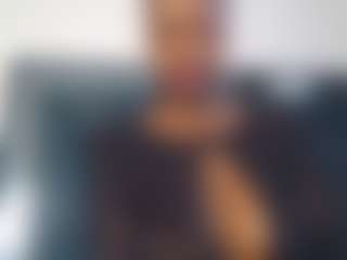 sexybree22's Live Sex Cam Show
