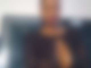 sexybree22's Live Sex Cam Show