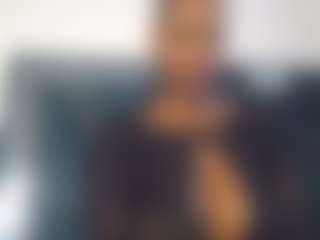 sexybree22's Live Sex Cam Show