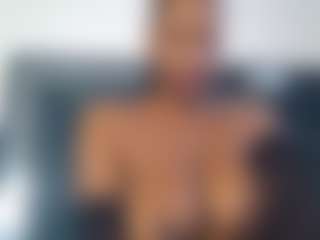 sexybree22's Live Sex Cam Show