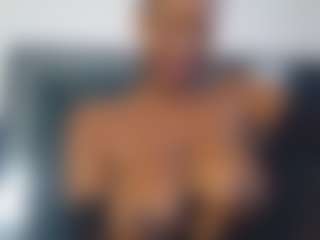 sexybree22's Live Sex Cam Show