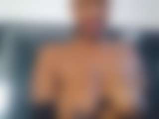 sexybree22's Live Sex Cam Show