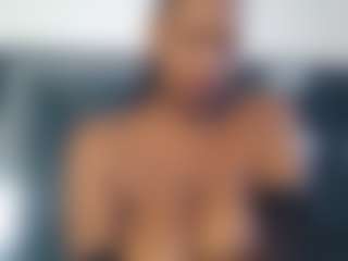 sexybree22's Live Sex Cam Show