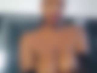 sexybree22's Live Sex Cam Show