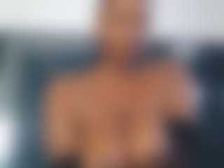 sexybree22's Live Sex Cam Show