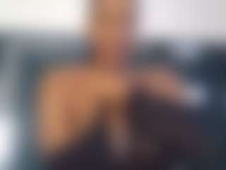 sexybree22's Live Sex Cam Show