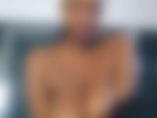 sexybree22's Live Sex Cam Show