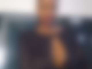 sexybree22's Live Sex Cam Show