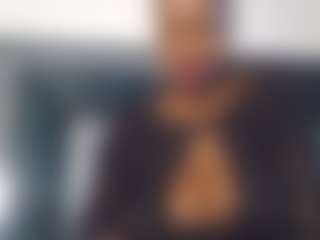 sexybree22's Live Sex Cam Show