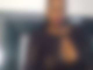 sexybree22's Live Sex Cam Show