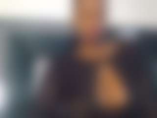 sexybree22's Live Sex Cam Show