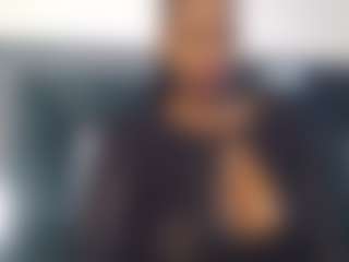 sexybree22's Live Sex Cam Show