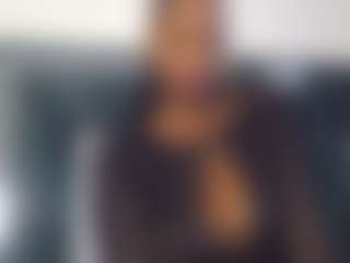 sexybree22's Live Sex Cam Show