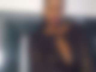 sexybree22's Live Sex Cam Show