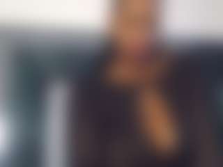 sexybree22's Live Sex Cam Show