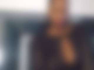 sexybree22's Live Sex Cam Show