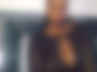 sexybree22's Live Sex Cam Show