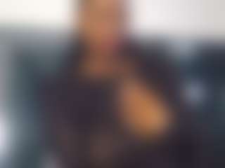 sexybree22's Live Sex Cam Show