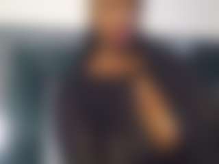 sexybree22's Live Sex Cam Show