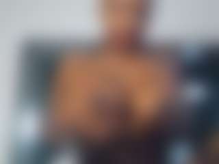 sexybree22's Live Sex Cam Show
