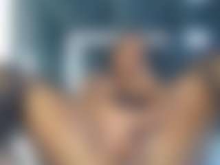 sexybree22's Live Sex Cam Show