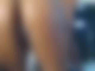 sexybree22's Live Sex Cam Show
