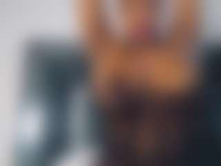sexybree22's Live Sex Cam Show