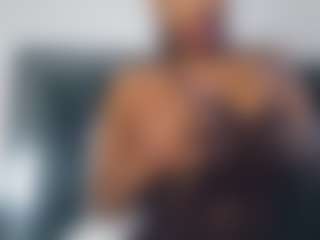 Sexybree22