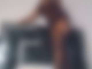 sexybree22's Live Sex Cam Show