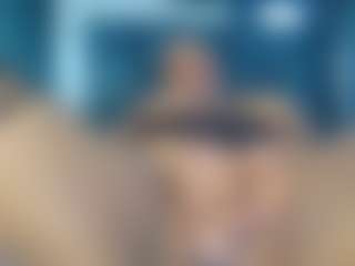 sexybree22's Live Sex Cam Show