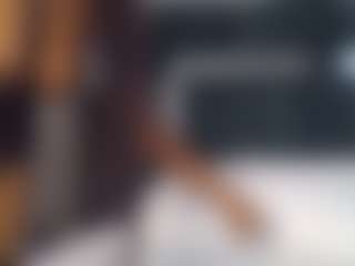 sexybree22's Live Sex Cam Show