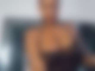 sexybree22's Live Sex Cam Show
