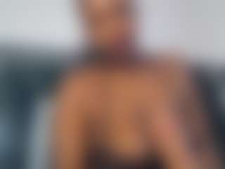 sexybree22's Live Sex Cam Show