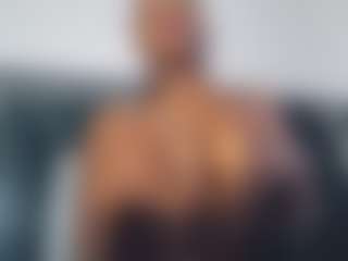sexybree22's Live Sex Cam Show