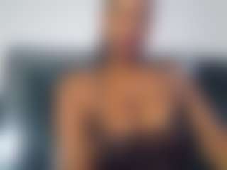 Sexybree22