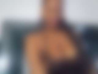 sexybree22's Live Sex Cam Show