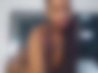 sexybree22's Live Sex Cam Show