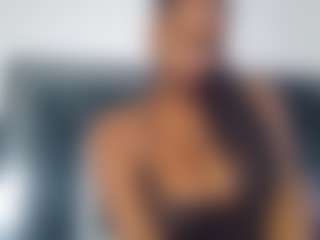 sexybree22's Live Sex Cam Show