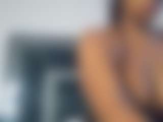 sexybree22's Live Sex Cam Show